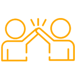 Our Team Icon