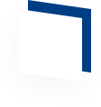 Icon Background Shape